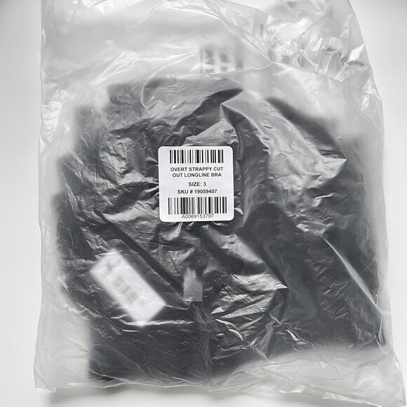 Not Available - Picture 4 of 12